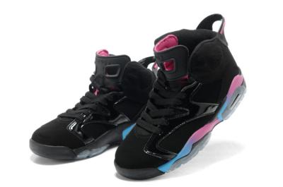 cheap women's air jordan 6 cheap no. 99